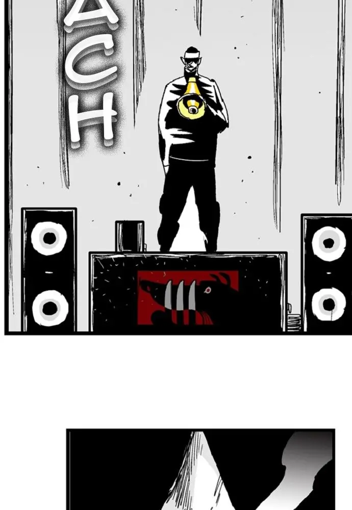 Hellper Chapter 176 Page 31