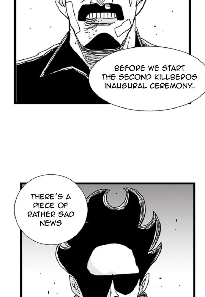 Hellper Chapter 176 Page 34