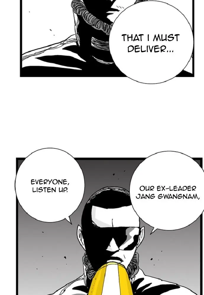 Hellper Chapter 176 Page 35