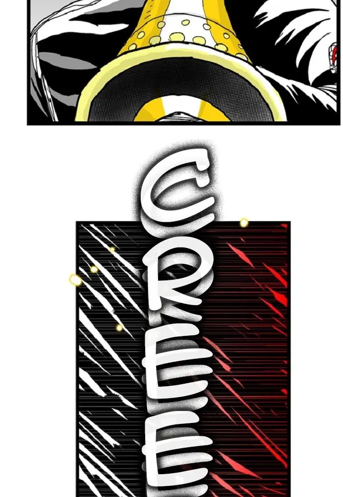 Hellper Chapter 176 Page 36