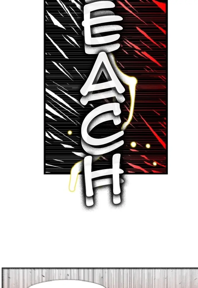 Hellper Chapter 176 Page 37