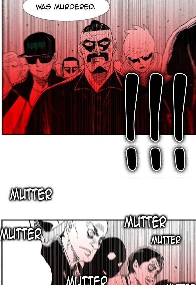 Hellper Chapter 176 Page 38