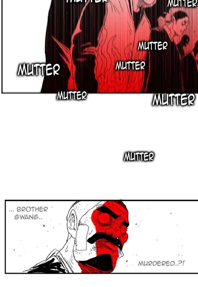 Hellper Chapter 176 Page 39