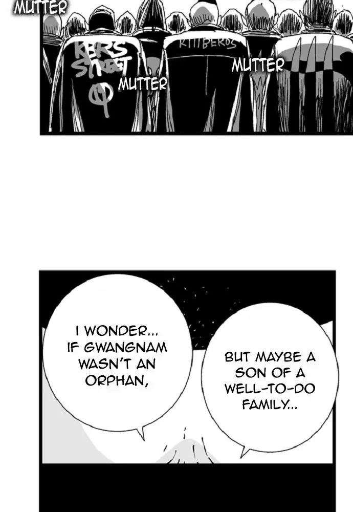 Hellper Chapter 176 Page 44