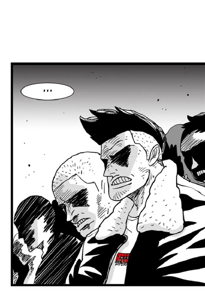 Hellper Chapter 176 Page 46