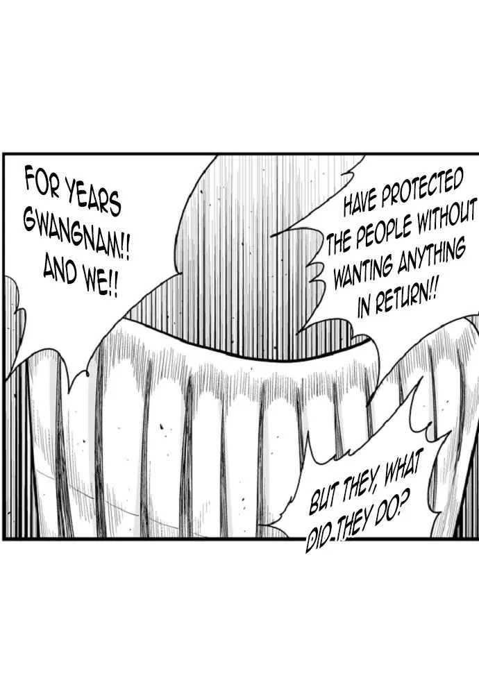 Hellper Chapter 176 Page 47