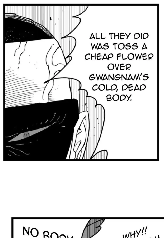 Hellper Chapter 176 Page 48