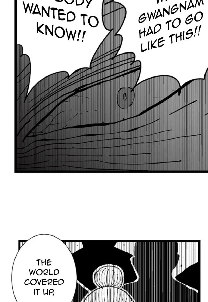 Hellper Chapter 176 Page 49