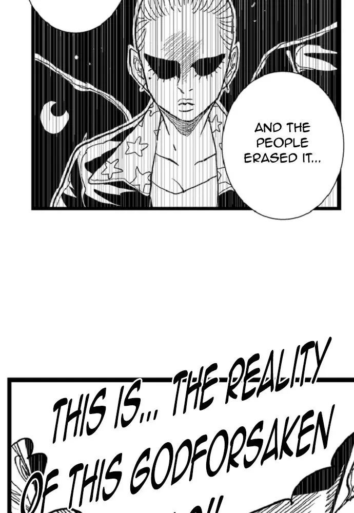 Hellper Chapter 176 Page 50