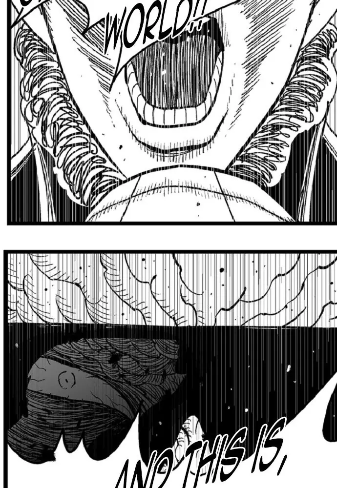 Hellper Chapter 176 Page 51