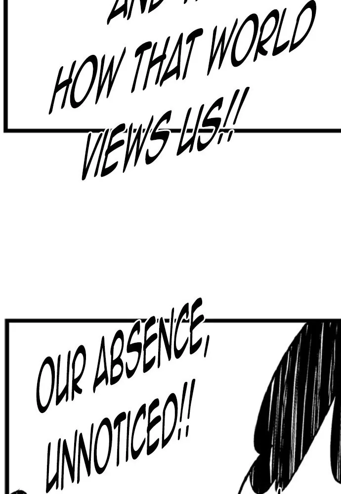 Hellper Chapter 176 Page 52