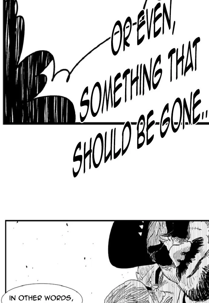 Hellper Chapter 176 Page 53