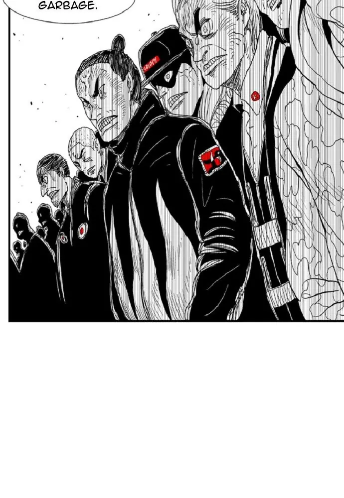 Hellper Chapter 176 Page 54