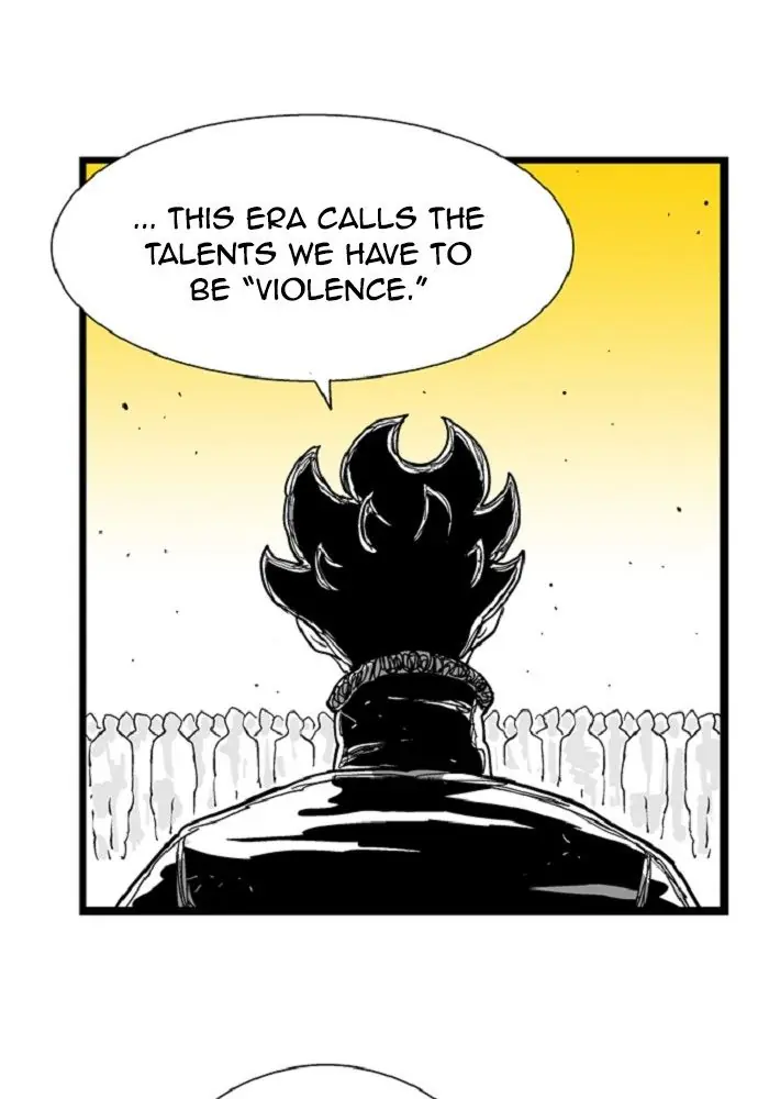 Hellper Chapter 176 Page 55