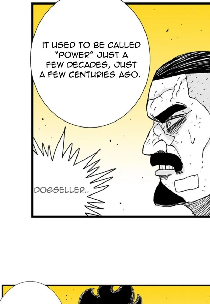 Hellper Chapter 176 Page 56