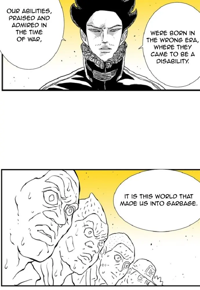 Hellper Chapter 176 Page 57