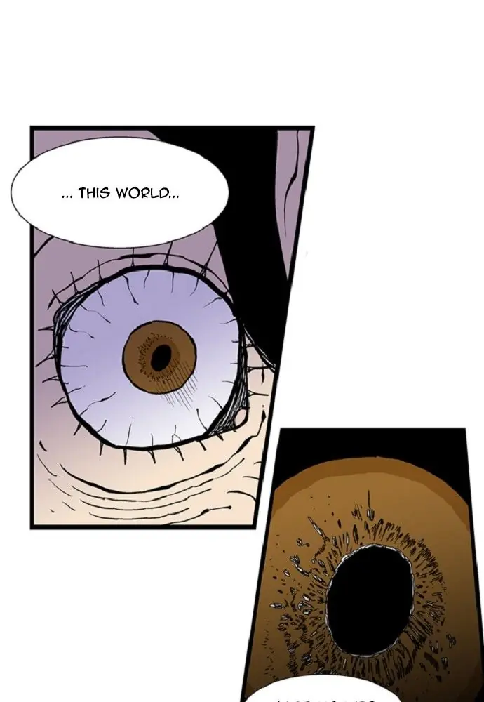 Hellper Chapter 176 Page 58