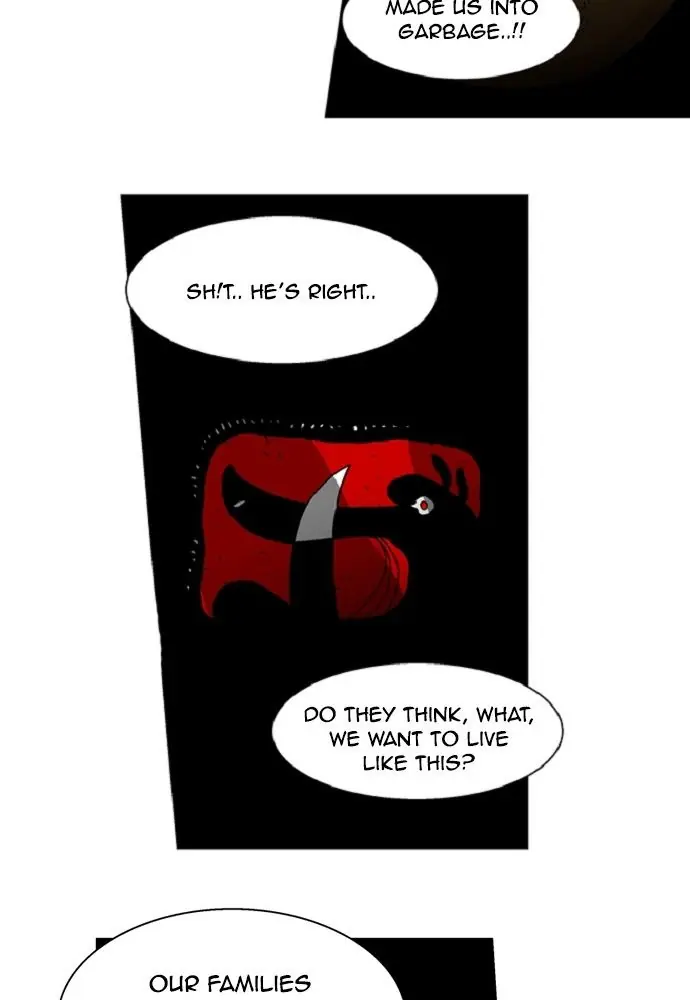 Hellper Chapter 176 Page 59