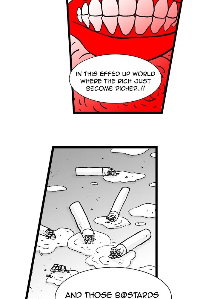 Hellper Chapter 176 Page 61