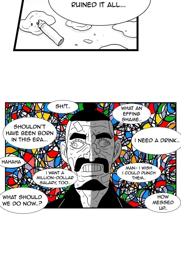 Hellper Chapter 176 Page 62