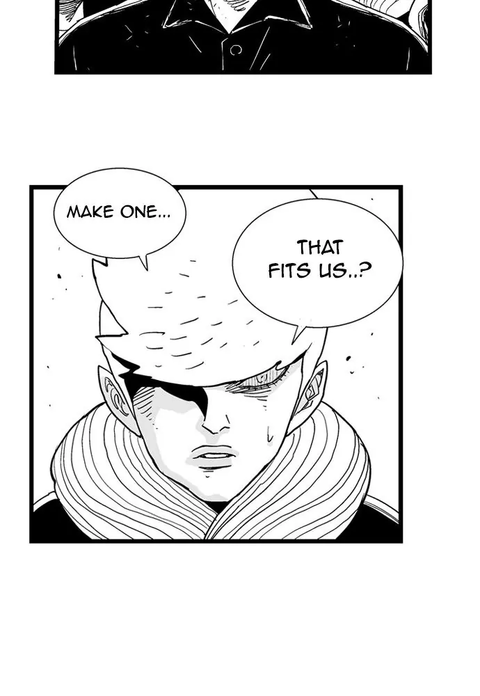 Hellper Chapter 176 Page 65