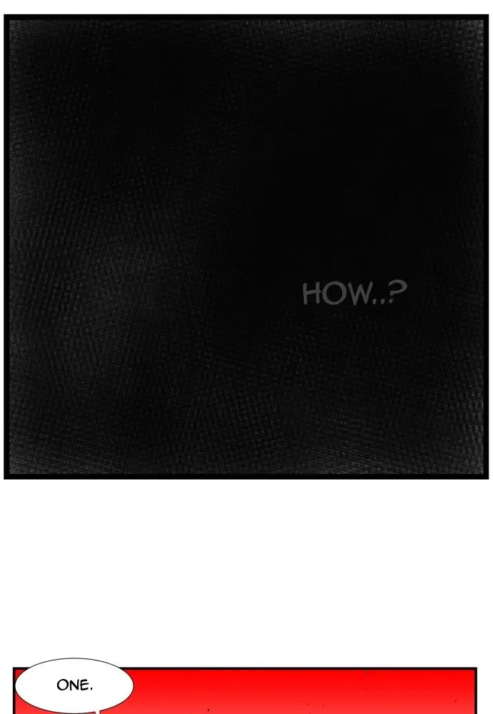 Hellper Chapter 176 Page 66