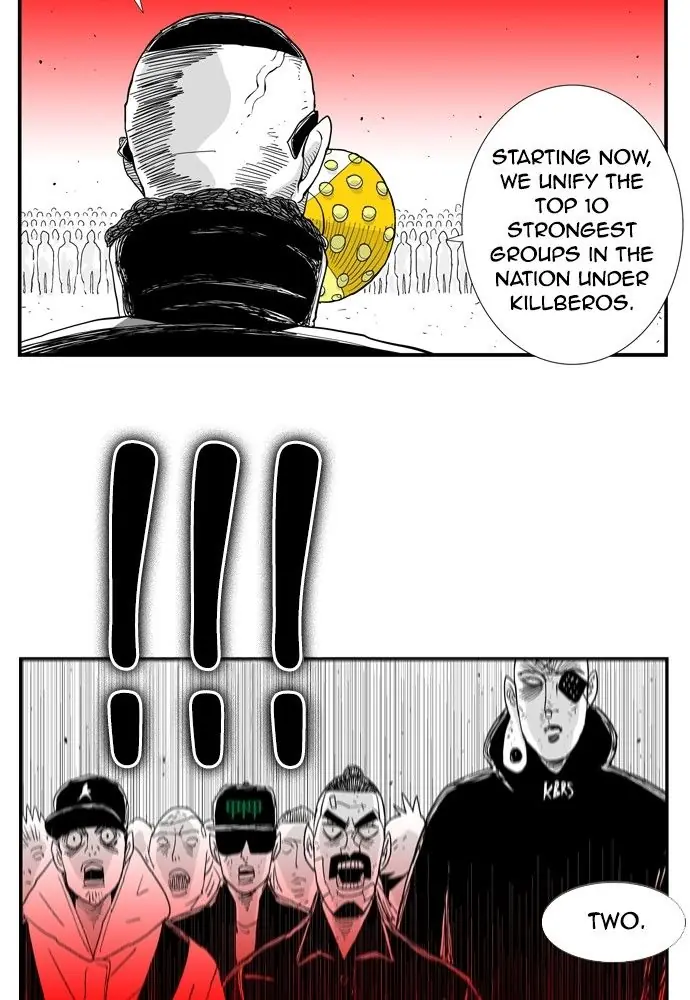 Hellper Chapter 176 Page 67