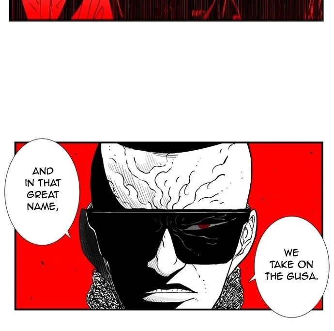 Hellper Chapter 176 Page 68