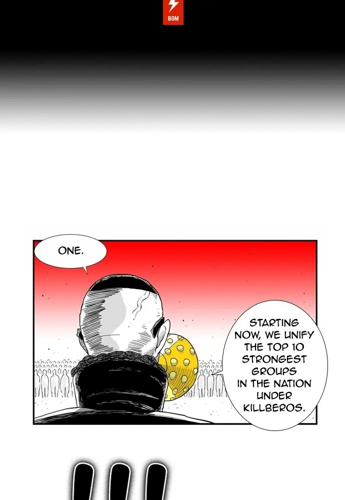 Hellper Chapter 177 Page 2