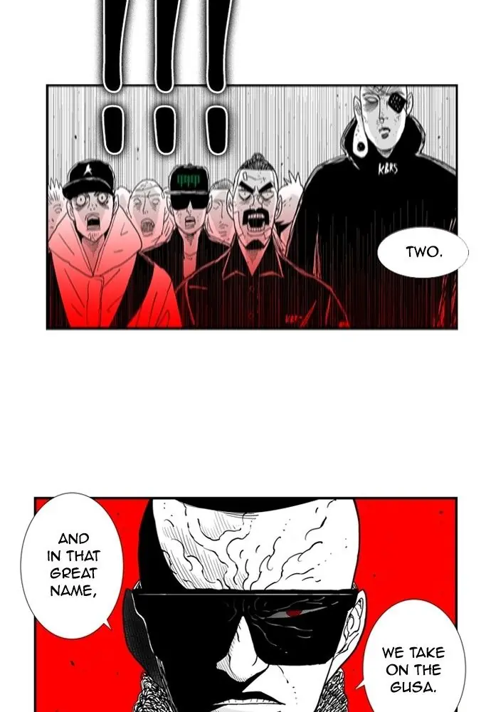 Hellper Chapter 177 Page 3