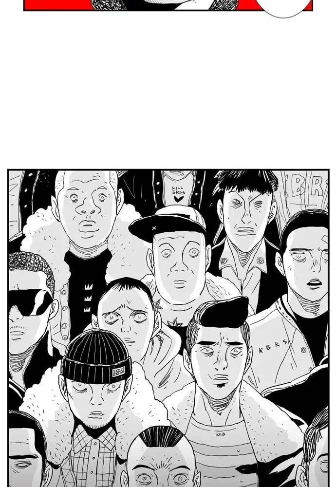 Hellper Chapter 177 Page 4