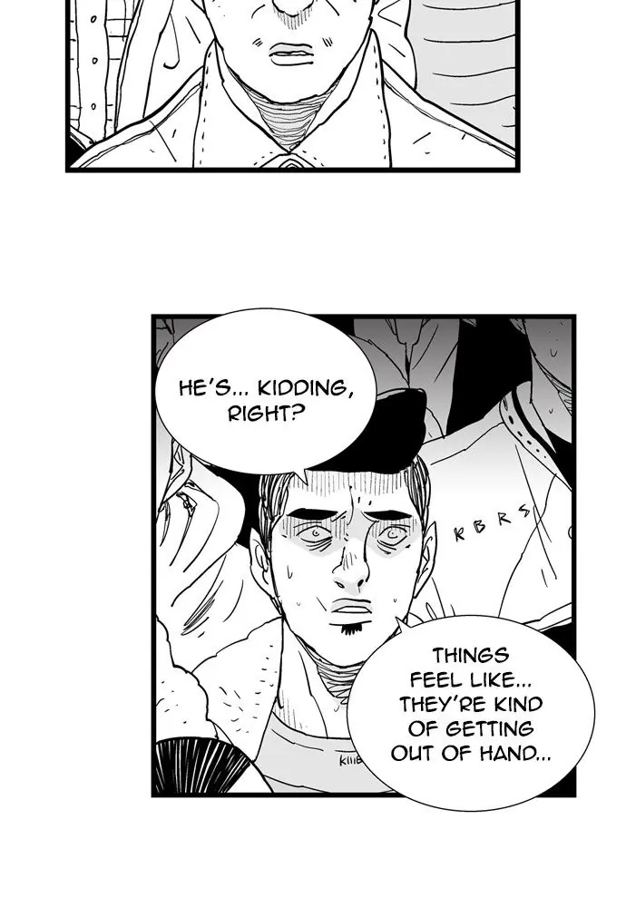 Hellper Chapter 177 Page 7