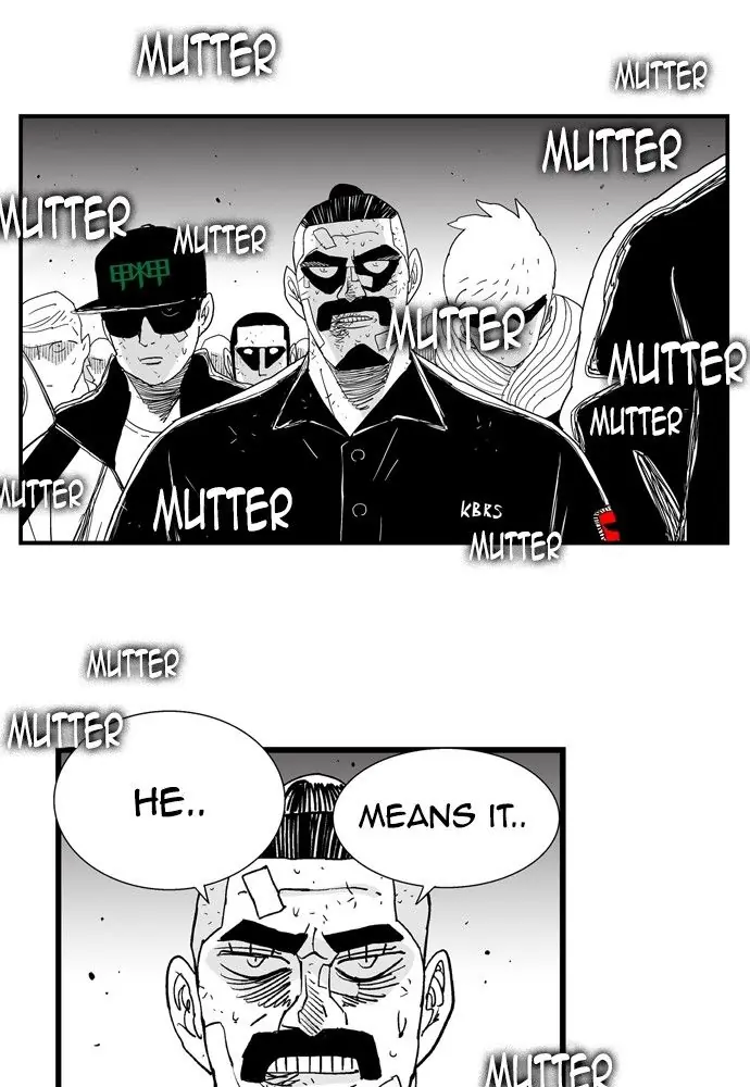 Hellper Chapter 177 Page 8