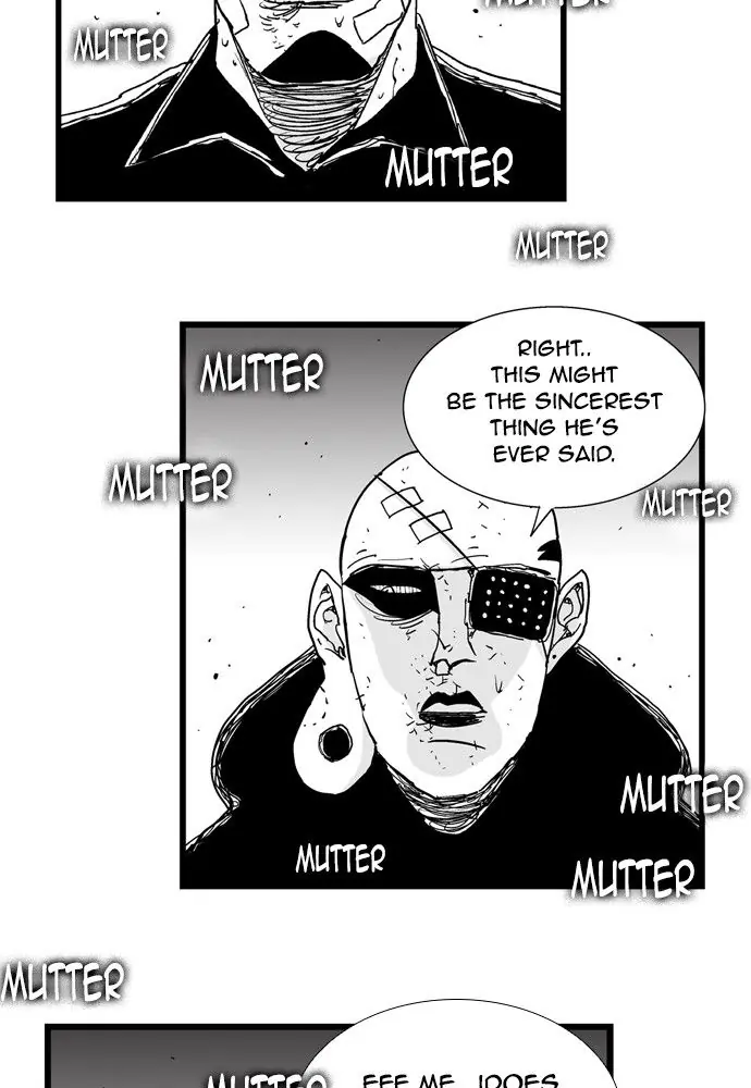 Hellper Chapter 177 Page 9