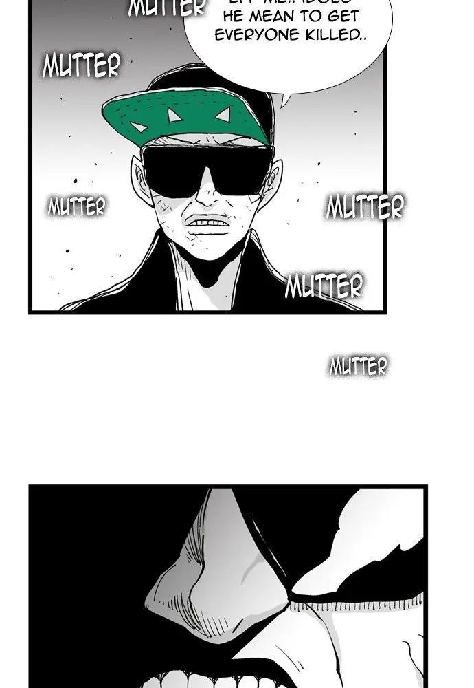 Hellper Chapter 177 Page 10