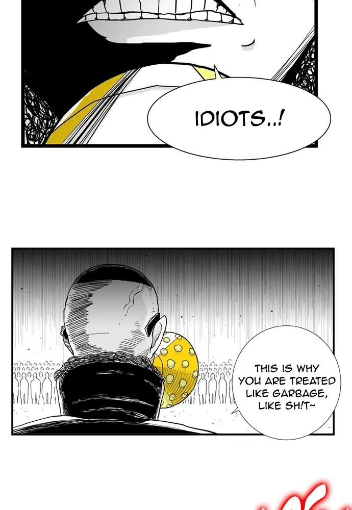 Hellper Chapter 177 Page 11