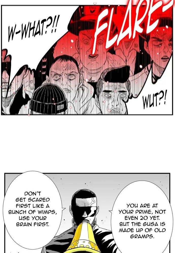 Hellper Chapter 177 Page 12