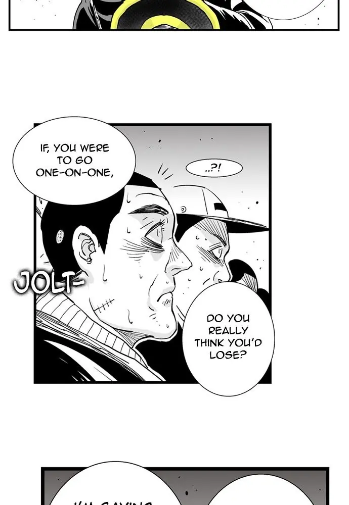 Hellper Chapter 177 Page 13