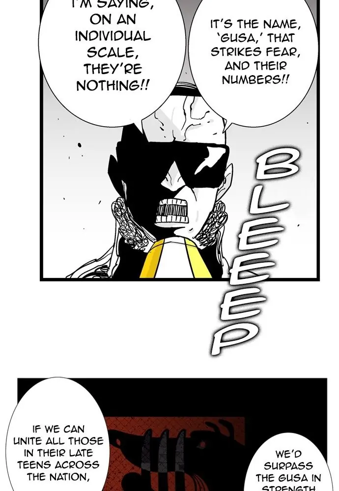 Hellper Chapter 177 Page 14