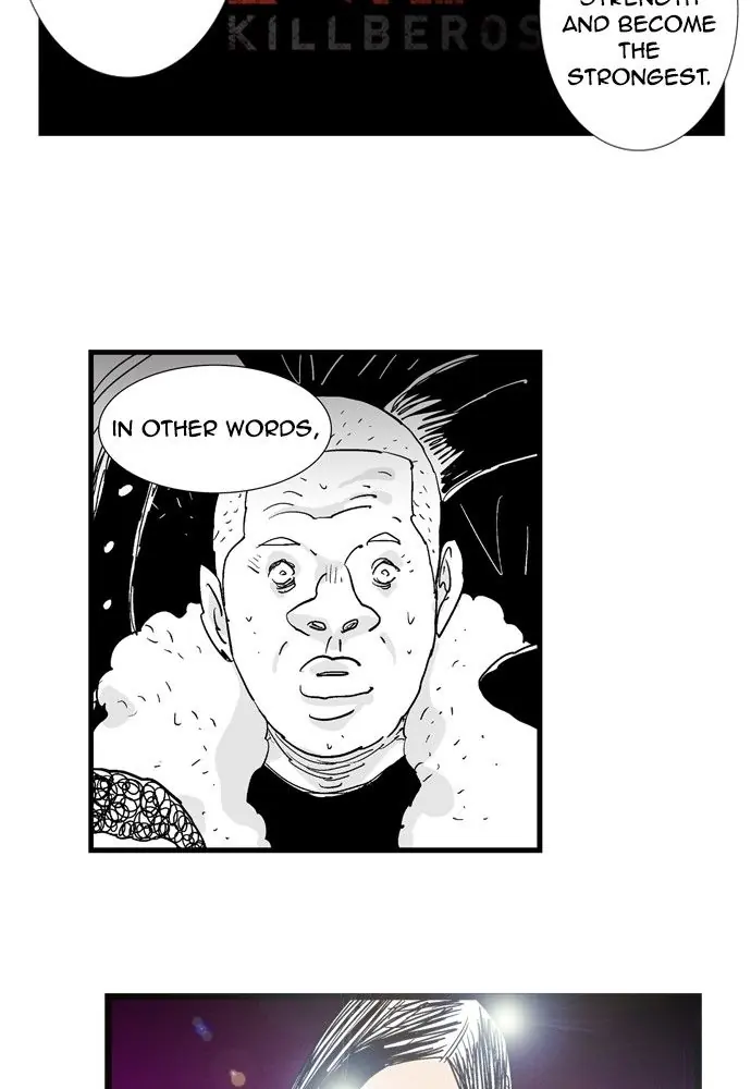 Hellper Chapter 177 Page 15