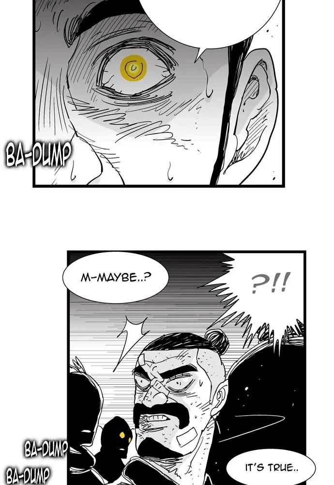 Hellper Chapter 177 Page 19