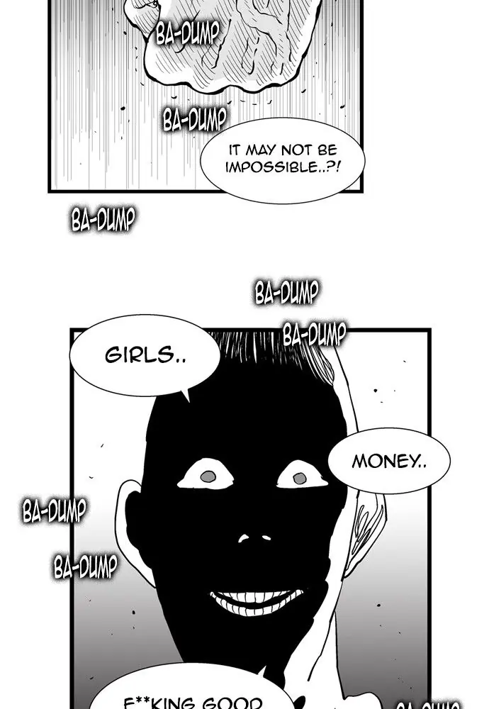 Hellper Chapter 177 Page 22