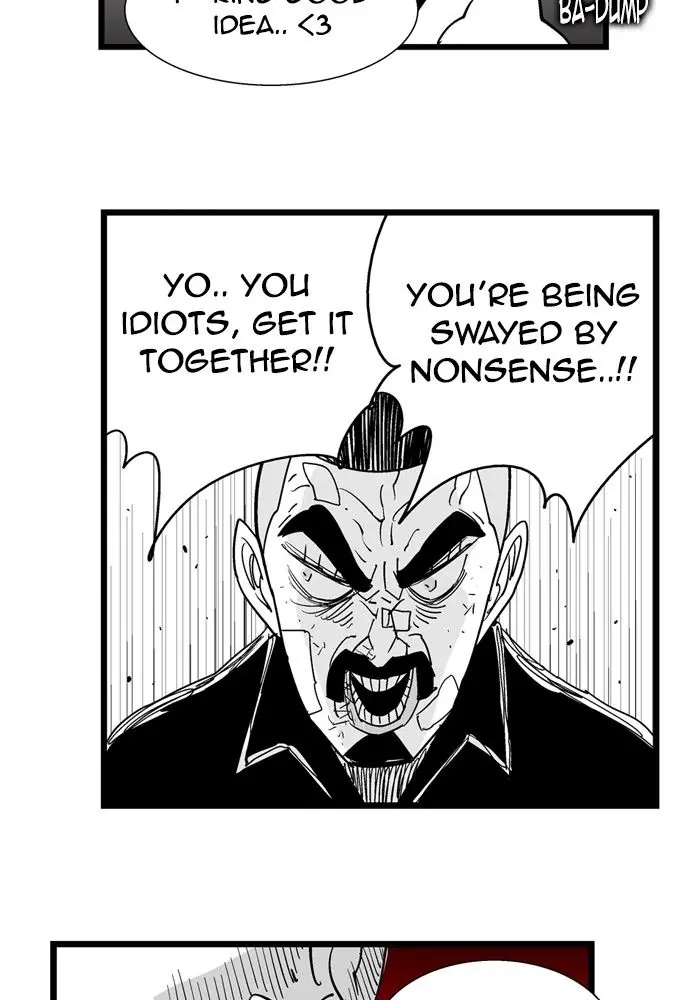 Hellper Chapter 177 Page 23