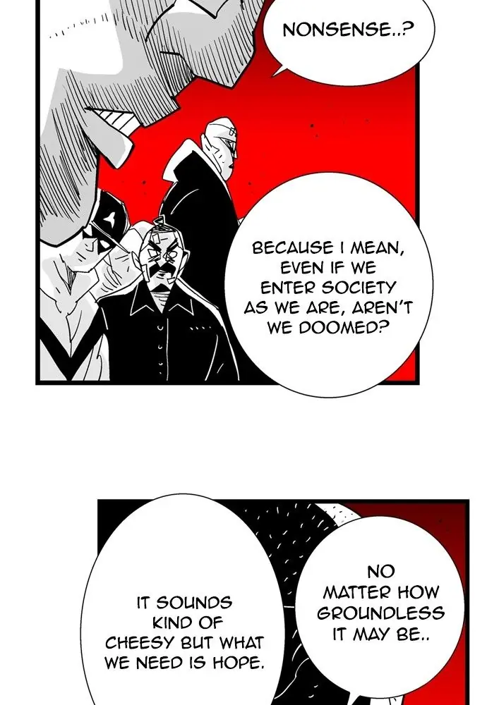 Hellper Chapter 177 Page 24