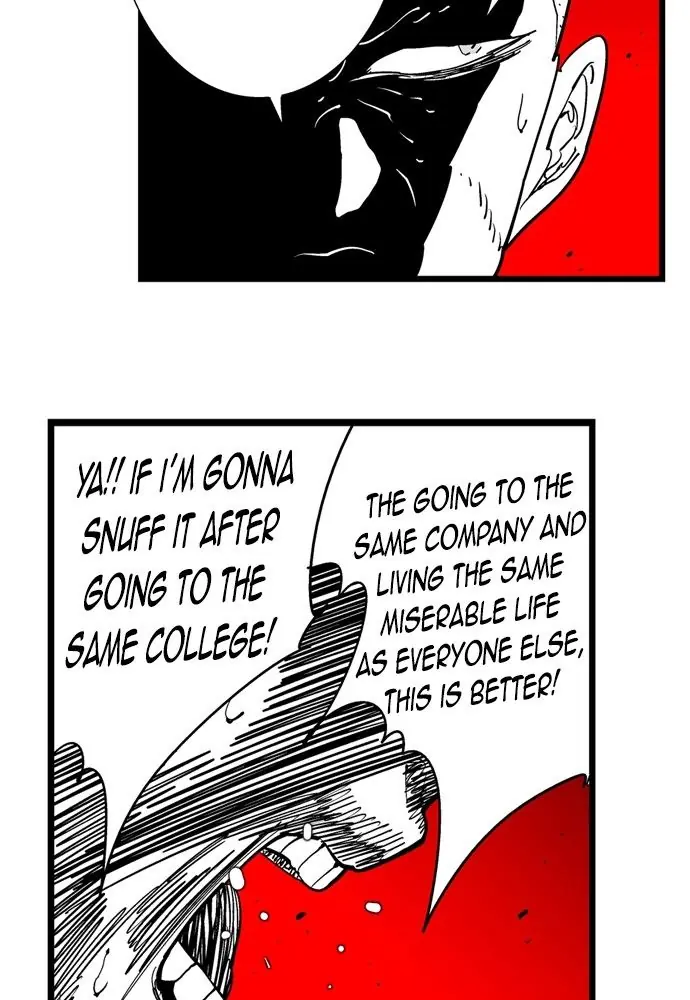 Hellper Chapter 177 Page 25