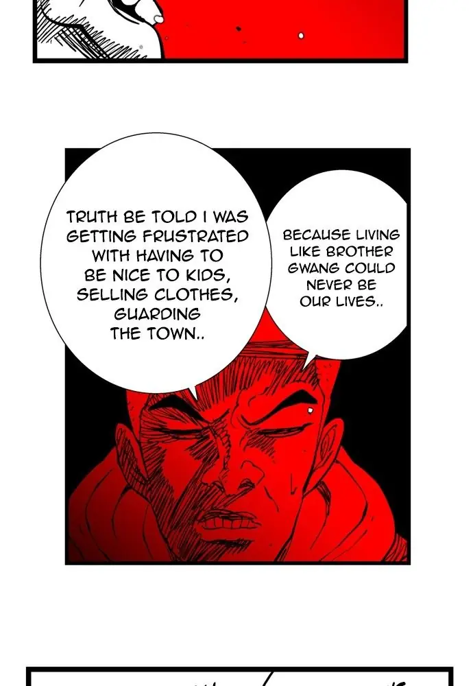 Hellper Chapter 177 Page 26