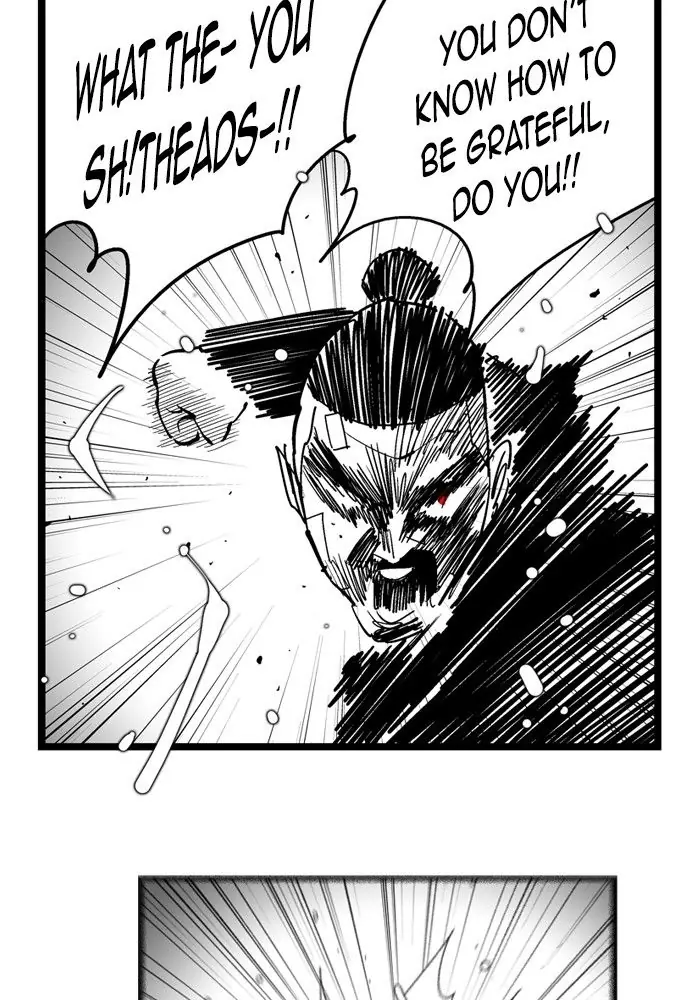 Hellper Chapter 177 Page 27