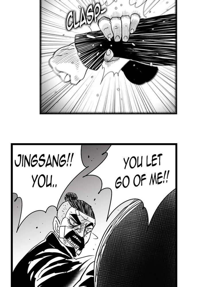 Hellper Chapter 177 Page 28