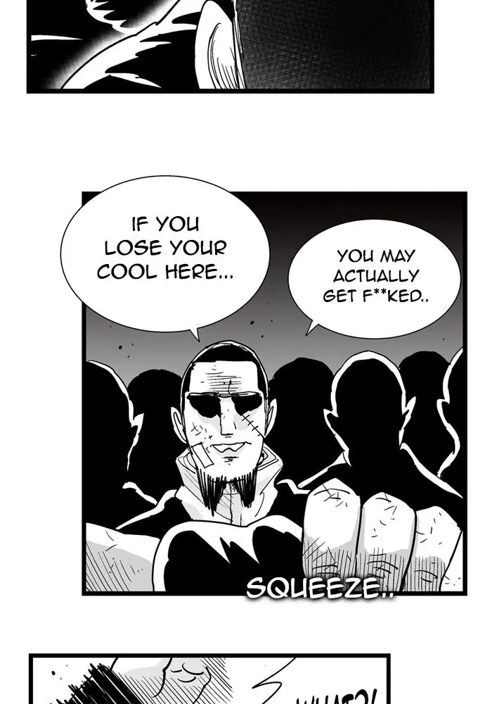 Hellper Chapter 177 Page 29