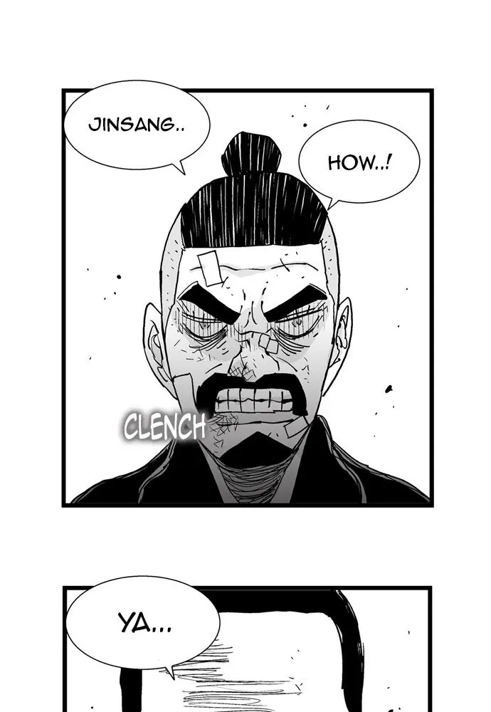 Hellper Chapter 177 Page 31